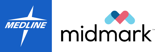 Medline Industries, Inc. Midmark builder